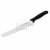 GIESSER nůž univerzální 25 cm PrimeLine G 218265 w 25