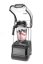 Digitální barový mixér se zvukovým omezením , HENDI, 2,5L, Černá, 230V/1680W, 250x300x(H)546mm