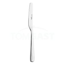 Eternum Slow nůž dezertní 21 cm