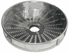Feuma strouhací miska 2,0mm (542867)