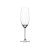 Libbey Sklenice na šampaňské 21 cl | LB-540673-6