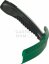 Vikan stěrka na sklo/lak 35cm 707852