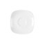 RAK Porcelain RAK Podšálek 16 cm pro RAK-SKCU30 a RAK-SKCS30 | RAK-SKSA16