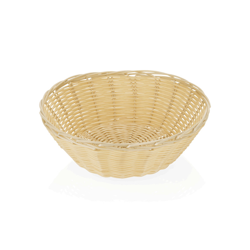 TOMGAST Košík kulatý 23 cm TOMGAST Košík kulatý 23 cm