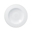 RAK Porcelain RAK Talíř hluboký 26 cm | RAK-ASDP26