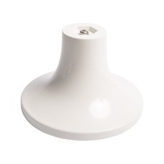 Verlo Podstavec pod melaminové desky V-61100, 61200, 61300