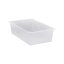 Cambro Gastronádoba polypropylenová GN 1/1 150 mm