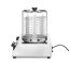 HENDI, 230V/550W, 500x310x(H)395mm
