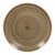 RAK Porcelain RAK Twirl talíř mělký 31 cm – alga | RAK-TWNNPR31AL