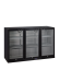 Minibar Tefcold DB302H