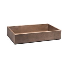TOMGAST T-Collection box jasan, 530 × 325 × 100 mm