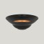 RAK Porcelain RAK Trinidad talíř hluboký extra pr. 26 cm, oranžový | RAK-TRCLXD26BC