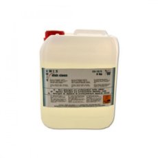 UWIS Tekutý mycí přípravek DISH clean 29 kg