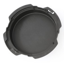 Držák sady na čištění QC-8 a QC-10, Sammic