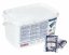 Tablety RATIONAL oplachové 3 kg