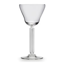 Libbey Modern America sklenice na Martini 190 ml