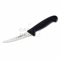 GIESSER nůž vykosťovací G 2515 wwl 13 černý