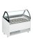 Distributor zmrzliny TEFCOLD BERMUDA VIEW RV10
