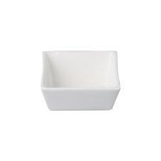 RAK Porcelain RAK Minimax miska 6 cl | RAK-MNSD01