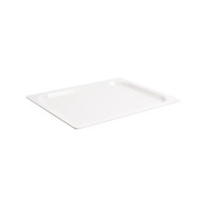 Verlo Gastronádoba melaminová GN 1/2 020 mm