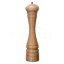de Buyer Mlýnek na sůl 40 cm - přírodní | D-S351-400101