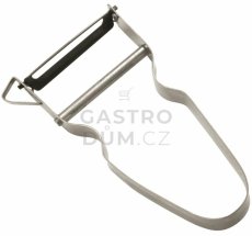 OEM škrabka výkyvná (110 mm)