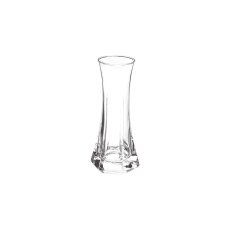 Bormioli Rocco Váza 15 cm | BR-3188
