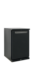 Minibar Serrco by TEFCOLD SGD-120RE