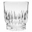 Libbey Winchester sklenička 350 ml