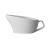 RAK Porcelain RAK Pixel omáčník 28 cl | RAK-PXGB28