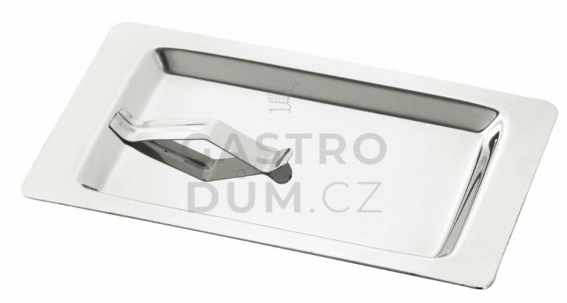 OEM tácek na účty - 100x170 mm