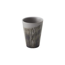 Revol Arborescence hrnek 8 cl – pepper* | REV-648408