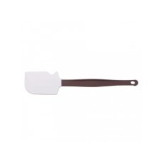 TOMGAST Stěrka silikonová 25 cm