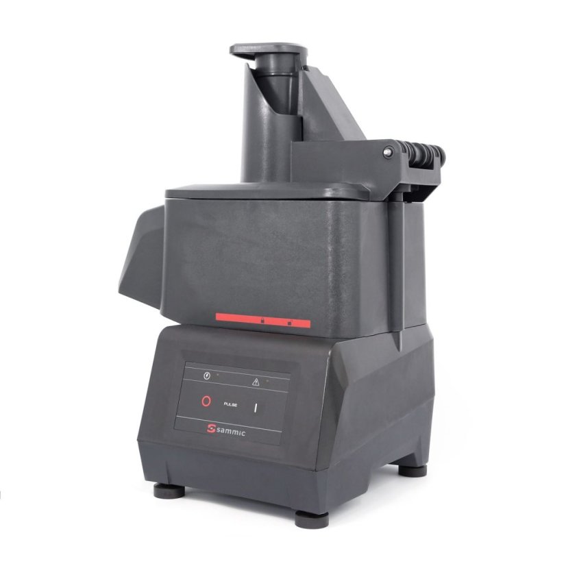 Kráječ s konstantní rychlostí Compact Line CA-21, Sammic