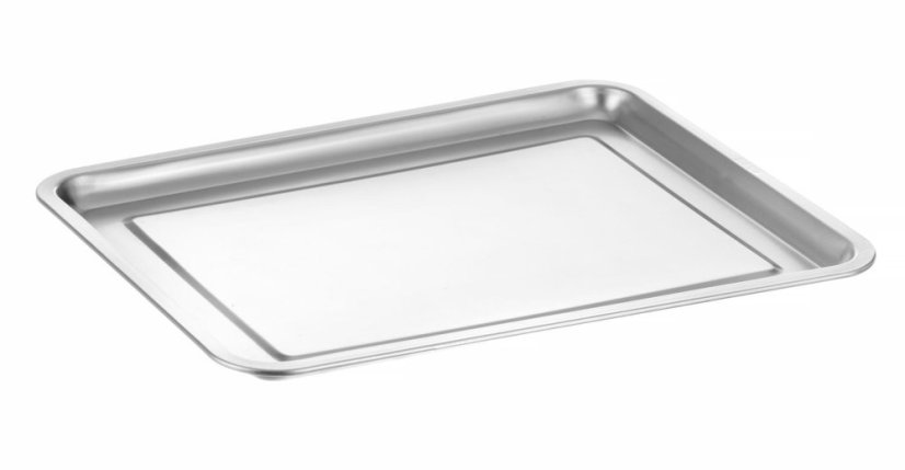 Skříň na zrání masa, Arktic, 352L, 220-240V/170W, 595x760x(H)1720mm