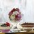 Dessert-zmrzlina-811x811-1