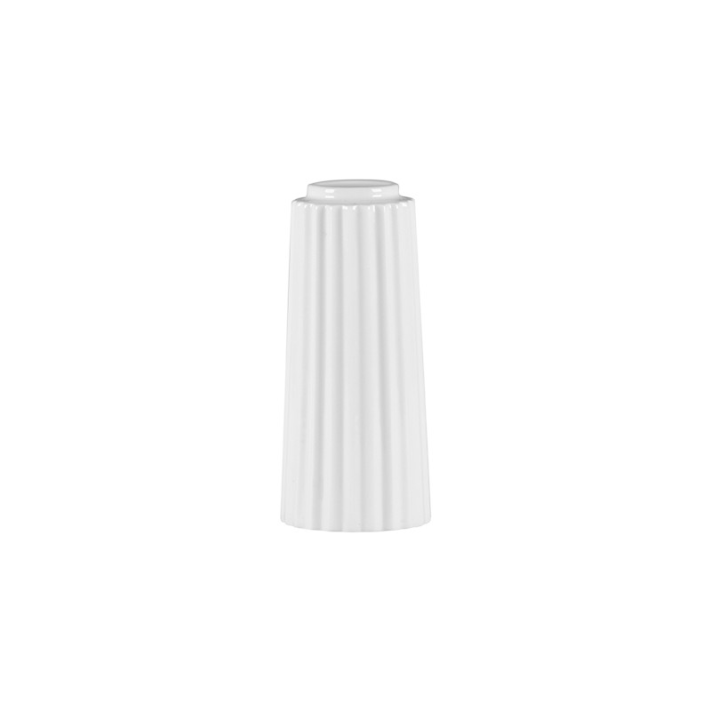RAK Porcelain Spectra váza 12,3 cm