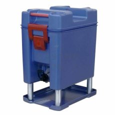 Etol nápojový termoport Blu´therm 10 liquid+