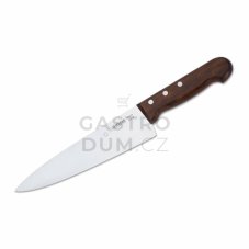 GIESSER nůž kuchařský G 8450 20 cm