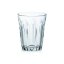 Duralex Provence sklenice 13 cl