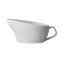 RAK Porcelain RAK Pixel omáčník 28 cl | RAK-PXGB28