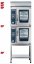 RATIONAL sada montazni Combi-Duo XS 6-2/3 60.73.768