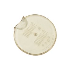 Cambro Víko pro odměrky R-200MCH, R-400MCH