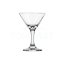 Libbey Sklenice na martini 14 cl | LB-3771-12
