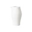 RAK Porcelain RAK Mléčenka 15 cl | RAK-LRCR15