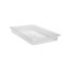 Cambro Gastronádoba polypropylenová GN 1/1 65 mm