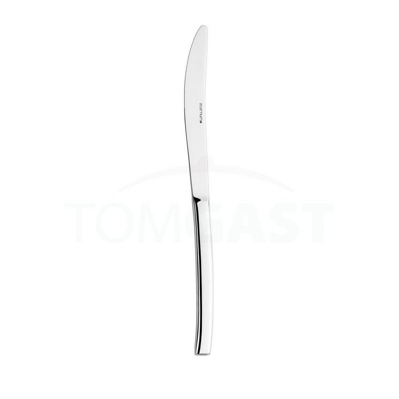 Eternum Fjord nůž jídelní 23,5 cm