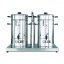 Hogastra Automat na kávu Duo-Tec 40 l