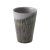 Revol Arborescence hrnek 25 cl – pepper* | REV-648433