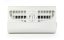 Lapač hmyzu s adhezivní deskou 100 m², HENDI, 230V/30W, 544x285x(H)92mm